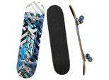 Skateboard A7 Boy