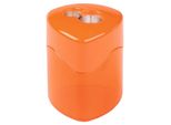 M + R 09580050 Dosenspitzer Doppelt Trio Swing ® Blau
