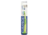 Curaprox Curakid Ck 4260 Super Soft - Spazzolino Per Bambini 1 Pz