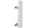 Ubiquiti Airmax 5 Ghz, 20 Dbi Sector