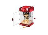 UNOLD Retro Popcornmaschine