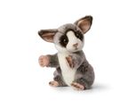 Wwf - PlüSchtier - Galago (23Cm) Lebensecht Kuscheltier Stofftier PlüSchfigur