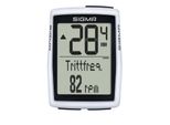 Fahrradcomputer BC 12.0 WR