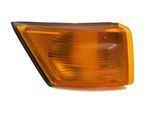 Johns, Indicatore Di Direzione Adatto Per Iveco Daily Ii 05/99-05/06 Alogeno Anteriore Destro 500320425
