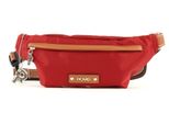 Picard Marsupio Sonja Belt Bag Red Rosso