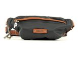 Picard Marsupio Sonja Belt Bag Anthrazit Grigio Scuro