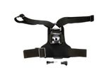 Easypix 55232 Goxtreme Chest-Mount