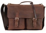 Leonhard Heyden Cartella Salisbury M Marrone