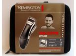 Remington Haarschneider HC363C Haarschneider