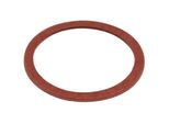 Fiber-Ring 1 Zoll (33,5 x 40 x 2,0 mm) für Hahnoberteile - Stedo