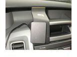 Proclip Per Nissan Primastar/Opel Vivaro