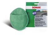 Sonax Microfibrecarepad