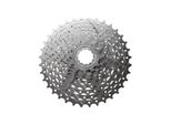 Shimano Alivio CS-HG400 9 Velocità 11-32T