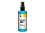 Marabu 1719 50 091 Spray Moda Caraibi 091, 100 Ml