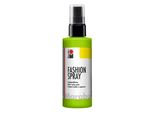 Marabu 1719 50 061 Fashion Spray Reseda 061, 100 Ml
