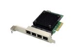 Digitus DN-10136 Netzwerkkarte 2.5 GBit/s PCIe