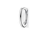 Thomas Sabo Einzelner Ohrschmuck CR660-001-21