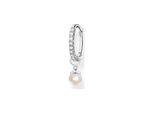 Thomas Sabo Einzelner Ohrschmuck Charming CR702-167-14