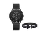 Paul Hewitt Uhren-Set PH-SET-0385-XL