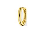 Thomas Sabo Einzelner Ohrschmuck CR660-413-39