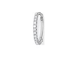 Thomas Sabo Einzelner Ohrschmuck CR657-051-14