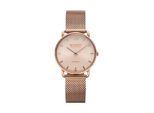 Paul Hewitt Uhren-Set PH-SET-0379