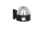 WMF Eierkocher Stelio egg cooker