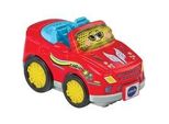 Tut Tut Baby Flitzer - Cabrio, Spielfahrzeug