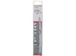 SäBelsäGeblatt S 1531 L Top For Wood, 25 StüCk LäNge 240Mm