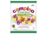 Storck 232059 Storck Campino FrüChte Bonbons 325,0 G