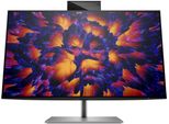HP Z24m G3 Monitor 60,5cm(23.8 Zoll)