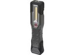 Led-Handleuchte Hl 1000, Arbeitsleuchte