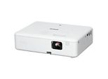 Epson 3LCD Projektor CO-W01