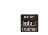 Grillrost 67184 für Go-Anywhere (Gas) anthrazit