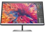 HP Z24q G3 Monitor 60.5 cm (23.8 Zoll)