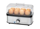 ProfiCook PC-EK 1275 Eierkocher