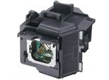 sony vpl-vw590es