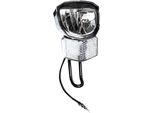 Büchel H-Light Tour 30 Beleuchtung E-Bike Frontlicht Fahrradlicht LED Lampe Scheinwerfer Fahrradlampe E-Bike Frontscheinwerfer Pedelec