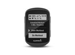 GARMIN Navigationsgerät Garmin Edge 130 Plus Navigationsgeräte schwarz (eh13) Navigationsgeräte