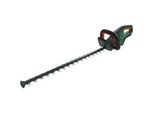 Akku-Heckenschere Advanced Hedgecut 36V-65-28 Solo, 36Volt GrüN/Schwarz, Ohne Akku Und LadegeräT, Power For All