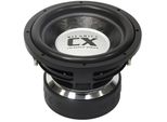 COLOSSUS Woofer CX12D2 High End Subwoofer 30cm (12) 4000 Watt RMS