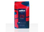 Lavazza Espresso Top Class - 1 Kg Di Caffè In Grani