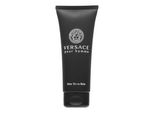 Versace Pour Homme Balsamo Dopobarba Per Uomo 100 Ml