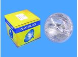 Omnilux Par-56 230V/300W Wfl 2000H H