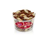 Red Band Cola Pike Fruit Jelly Fish Al Gusto Di Cola 1200G