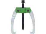 Estrattore 44-2 Serraggio D.120 Mm Serraggio L.120 Mm 5 T Kukko