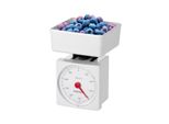 Tescoma Bilancia Da Cucina Accura 0,5 Kg