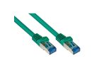 Buone Connessioni