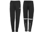 Uhlsport Liga 2.0 Pantaloni Tecnici