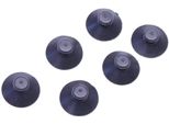 Sauger FüR Nano Eckfilter (6 StüCk)